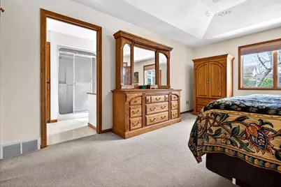 1305 Orchard Court, Neenah, WI 54956 - Photo 33