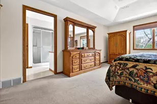 1305 Orchard Ct, Neenah, WI 54956 - Photo 33