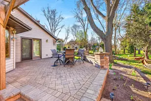 1305 Orchard Ct, Neenah, WI 54956 - Photo 57