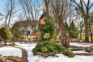 1305 Orchard Ct, Neenah, WI 54956 - Photo 55