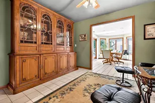 1305 Orchard Ct, Neenah, WI 54956 - Photo 17
