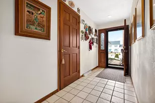 1305 Orchard Ct, Neenah, WI 54956 - Photo 11