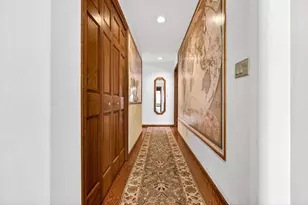 1305 Orchard Ct, Neenah, WI 54956 - Photo 35