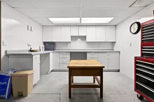 1305 Orchard Ct, Neenah, WI 54956 - Photo 47