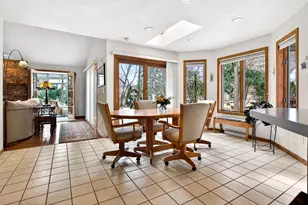 1305 Orchard Ct, Neenah, WI 54956 - Photo 23