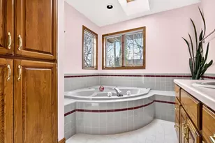 1305 Orchard Ct, Neenah, WI 54956 - Photo 39