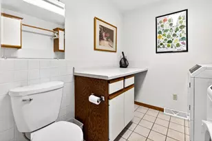 1305 Orchard Ct, Neenah, WI 54956 - Photo 23