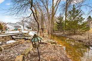 1305 Orchard Ct, Neenah, WI 54956 - Photo 53