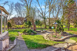 1305 Orchard Ct, Neenah, WI 54956 - Photo 55