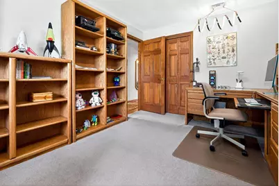 1305 Orchard Court, Neenah, WI 54956 - Photo 43