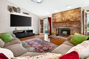 1305 Orchard Ct, Neenah, WI 54956 - Photo 25