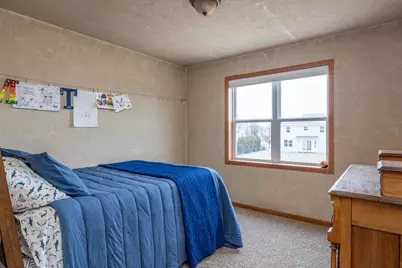 2642 Marathon Avenue, Neenah, WI 54956 - Photo 15