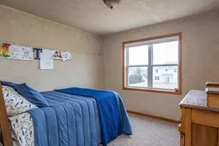 2642 Marathon Ave, Neenah, WI 54956 - Photo 15