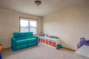 2642 Marathon Ave, Neenah, WI 54956 - Photo 17