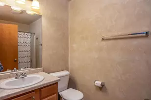 2642 Marathon Ave, Neenah, WI 54956 - Photo 19