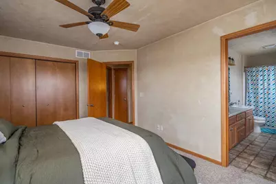 2642 Marathon Avenue, Neenah, WI 54956 - Photo 13