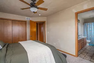 2642 Marathon Ave, Neenah, WI 54956 - Photo 13