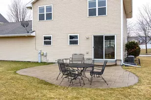 2642 Marathon Ave, Neenah, WI 54956 - Photo 21