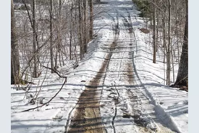 N12184 Long Lake Road, Wausaukee, WI 54177 - Photo 41