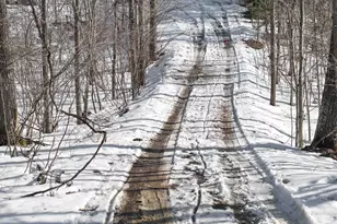 N12184 Long Lake Rd, Wausaukee, WI 54177 - Photo 41