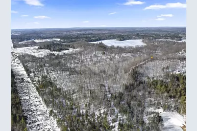 N12184 Long Lake Road, Wausaukee, WI 54177 - Photo 45