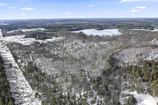 N12184 Long Lake Rd, Wausaukee, WI 54177 - Photo 45