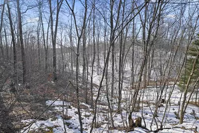 N12184 Long Lake Road, Wausaukee, WI 54177 - Photo 53