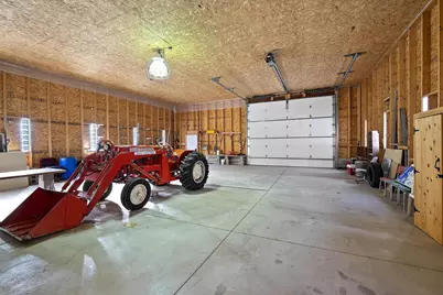 N12184 Long Lake Road, Wausaukee, WI 54177 - Photo 35