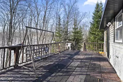 N12184 Long Lake Road, Wausaukee, WI 54177 - Photo 55