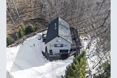 N12184 Long Lake Road, Wausaukee, WI 54177 - Photo 13