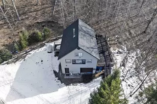 N12184 Long Lake Rd, Wausaukee, WI 54177 - Photo 13