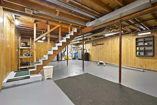 N12184 Long Lake Rd, Wausaukee, WI 54177 - Photo 33