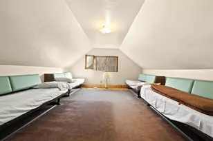 N12184 Long Lake Rd, Wausaukee, WI 54177 - Photo 27