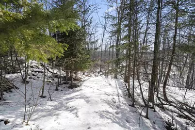 N12184 Long Lake Road, Wausaukee, WI 54177 - Photo 51