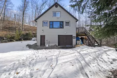 N12184 Long Lake Road, Wausaukee, WI 54177 - Photo 5