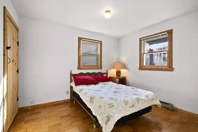 N12184 Long Lake Road, Wausaukee, WI 54177 - Photo 29