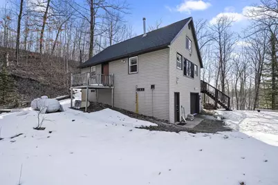 N12184 Long Lake Road, Wausaukee, WI 54177 - Photo 7