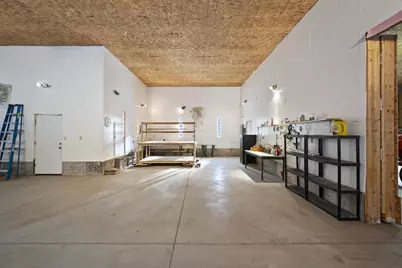 N12184 Long Lake Road, Wausaukee, WI 54177 - Photo 37