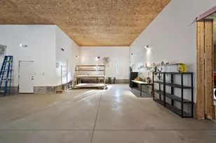 N12184 Long Lake Rd, Wausaukee, WI 54177 - Photo 37