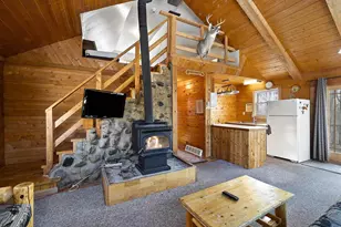 N12184 Long Lake Rd, Wausaukee, WI 54177 - Photo 17