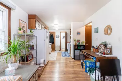 3655 East River Drive, Green Bay, WI 54301 - Photo 11