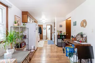 3655 E River Dr, Green Bay, WI 54301 - Photo 11