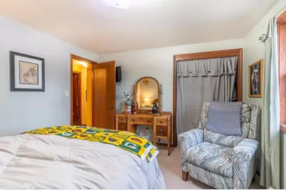 3655 East River Drive, Green Bay, WI 54301 - Photo 27