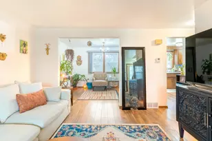 3655 E River Dr, Green Bay, WI 54301 - Photo 9