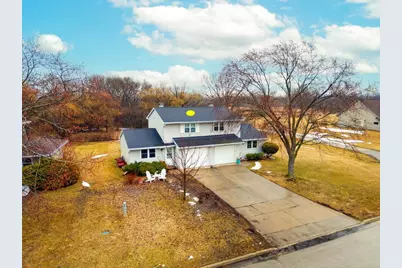 3655 East River Drive, Green Bay, WI 54301 - Photo 1