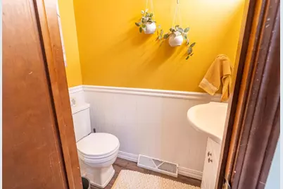 3655 East River Drive, Green Bay, WI 54301 - Photo 29