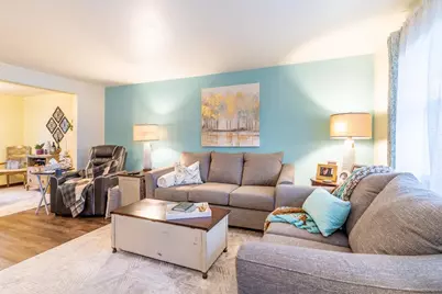 3655 East River Drive, Green Bay, WI 54301 - Photo 19