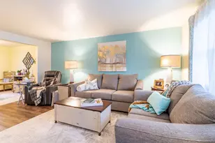 3655 E River Dr, Green Bay, WI 54301 - Photo 19