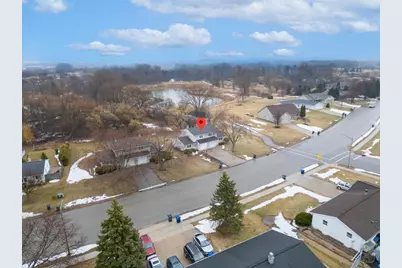 3655 East River Drive, Green Bay, WI 54301 - Photo 35