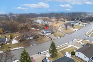 3655 E River Dr, Green Bay, WI 54301 - Photo 35